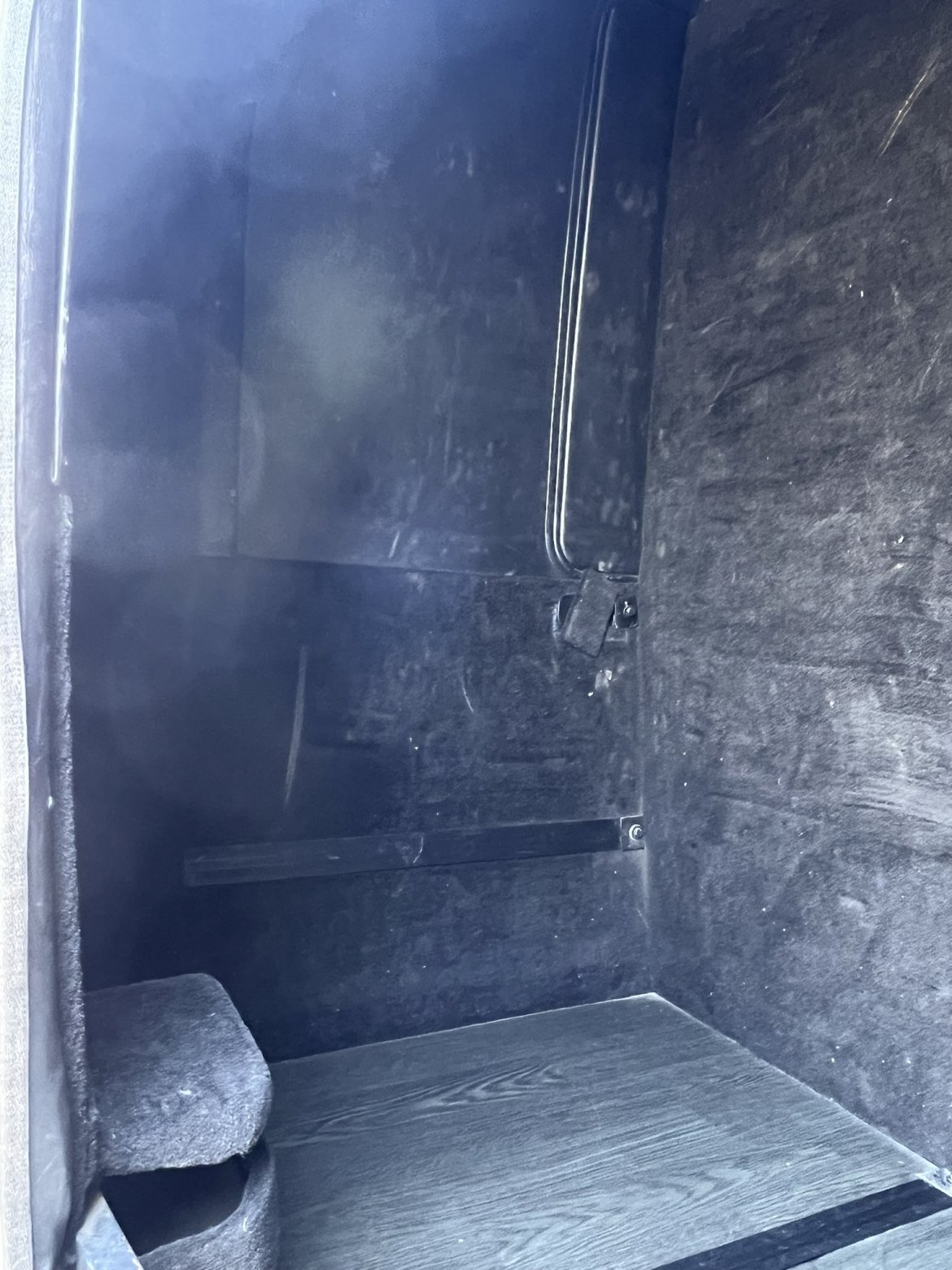 Executive Shuttle for Sale in Anaheim, CA - Photo 11