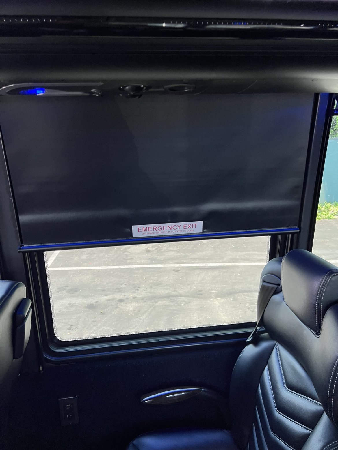 Executive Shuttle for Sale in Anaheim, CA - Photo 5