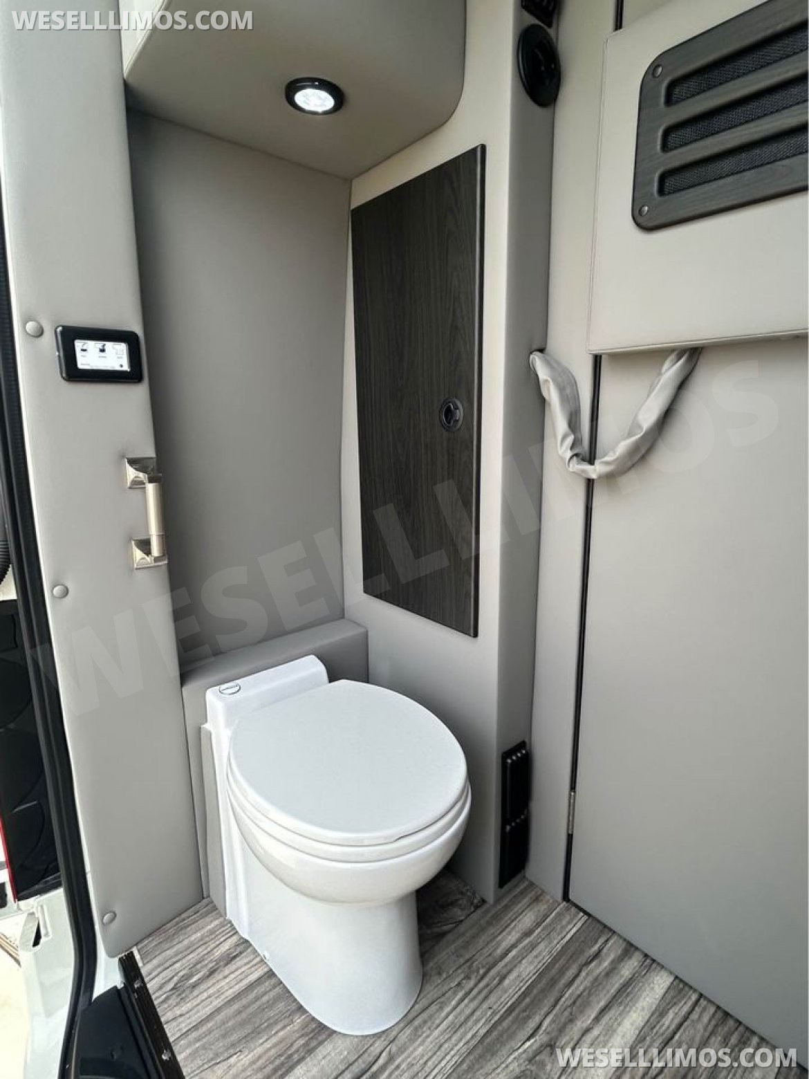 Sprinter for Sale in Baton Rouge, LA - Photo 16