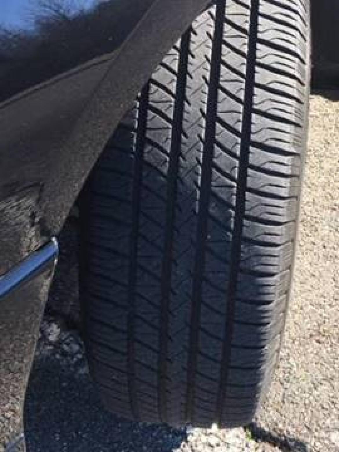 Photo of Limousine for sale: 2011 Lincoln Town Car 120" by DaBryan