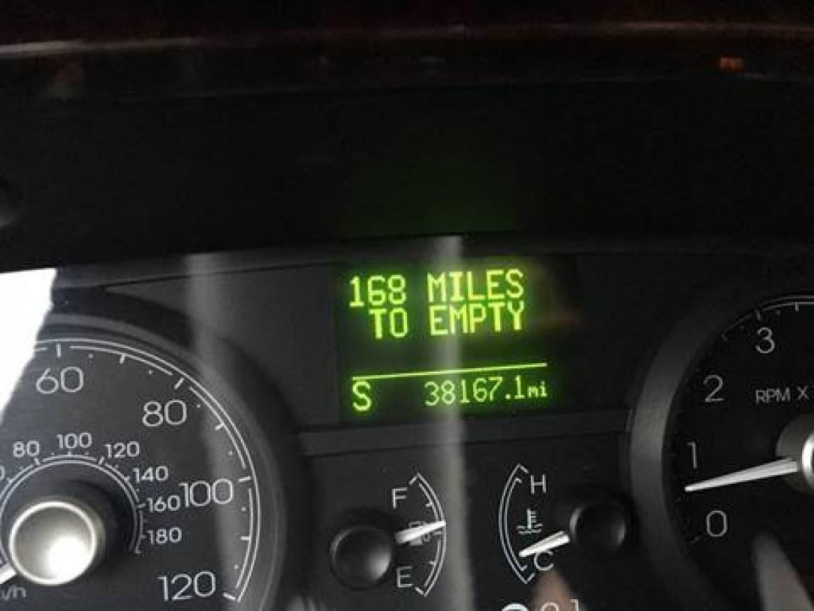 Photo of Limousine for sale: 2011 Lincoln Town Car 120" by DaBryan