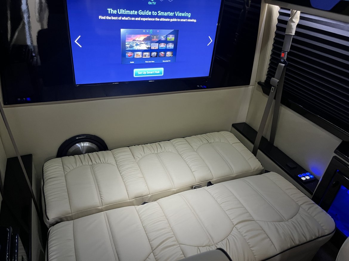 Sprinter for Sale in Richmond, VA - Photo 34