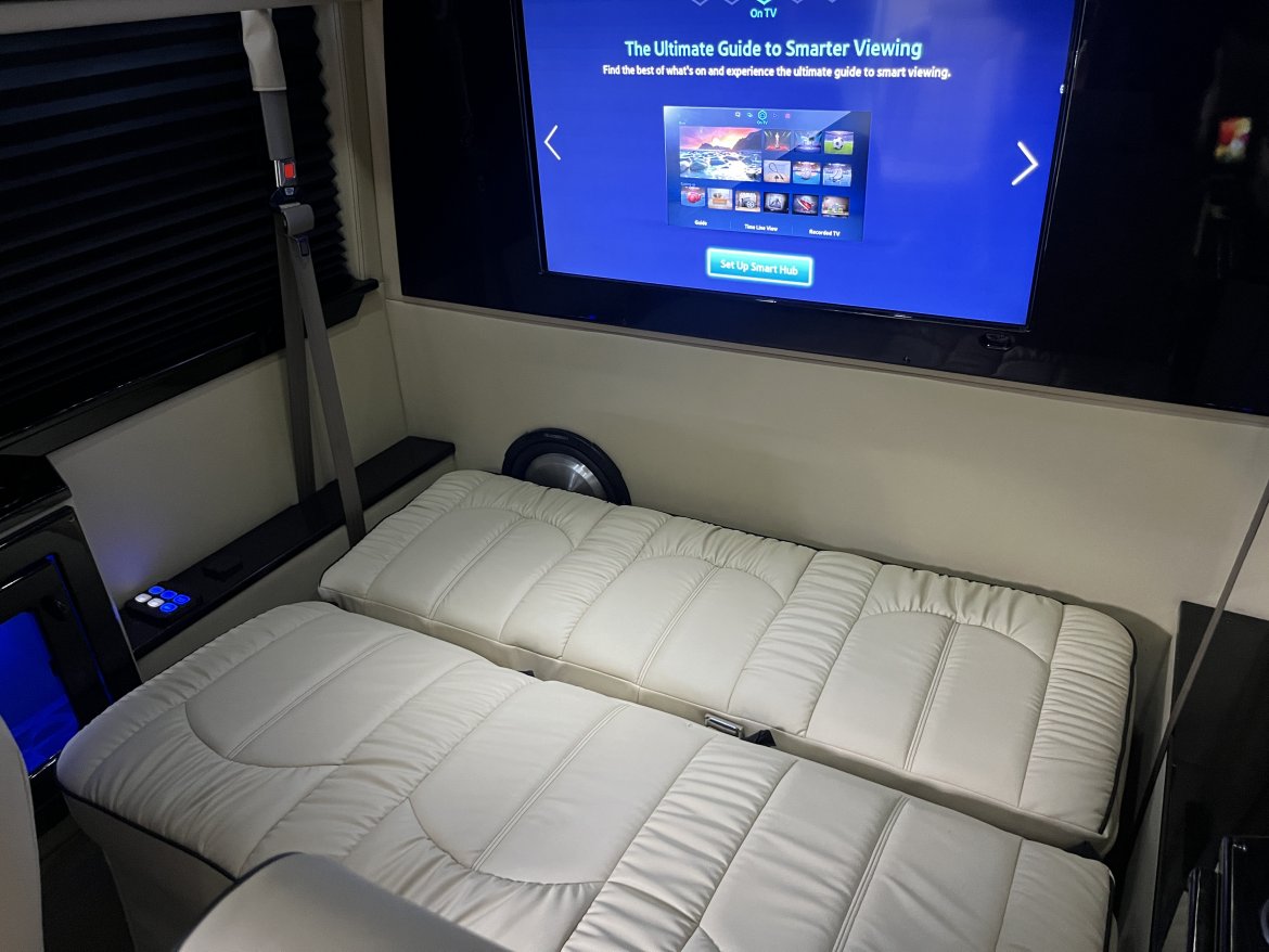 Sprinter for Sale in Richmond, VA - Photo 33