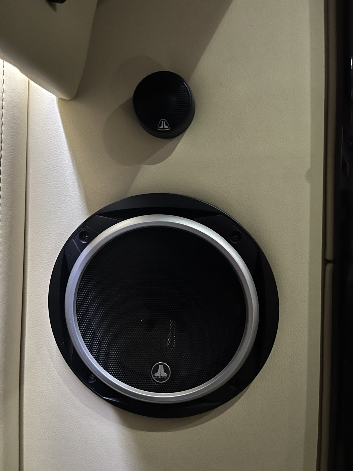 Sprinter for Sale in Richmond, VA - Photo 30