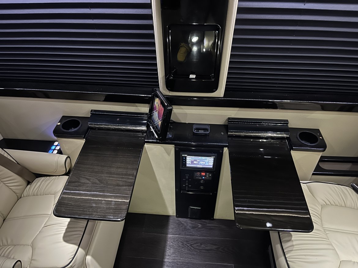 Sprinter for Sale in Richmond, VA - Photo 38