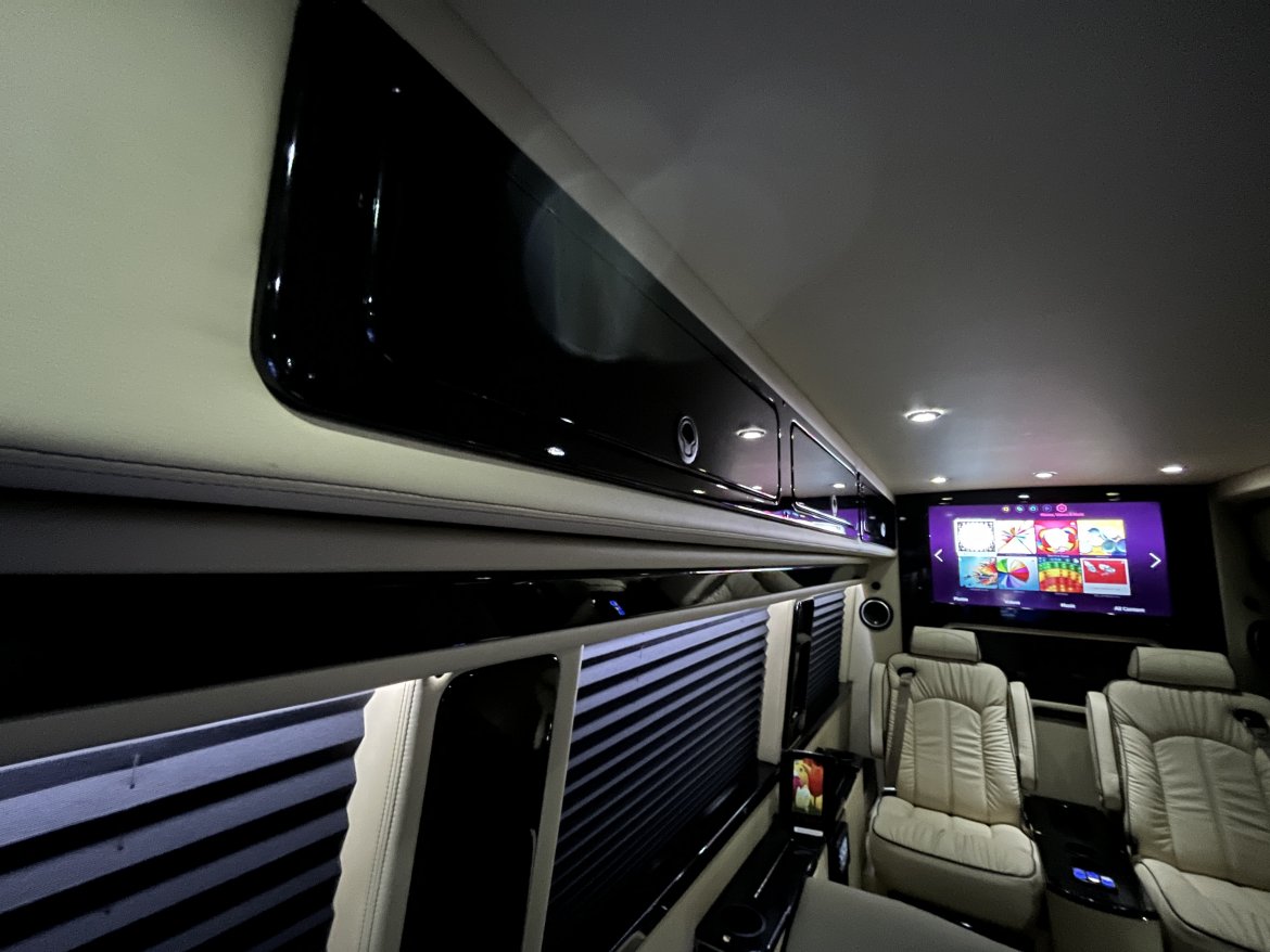 Sprinter for Sale in Richmond, VA - Photo 55
