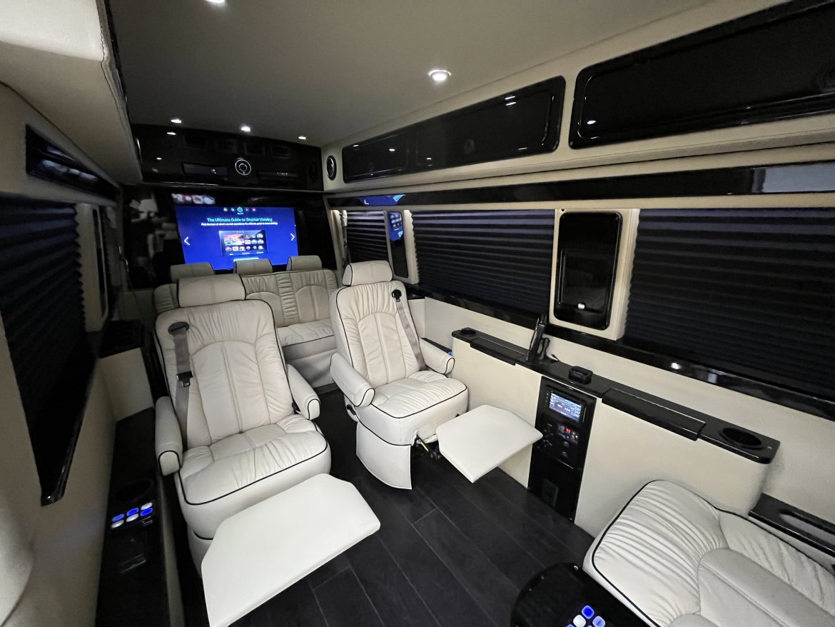 Sprinter for Sale in Richmond, VA - Photo 23