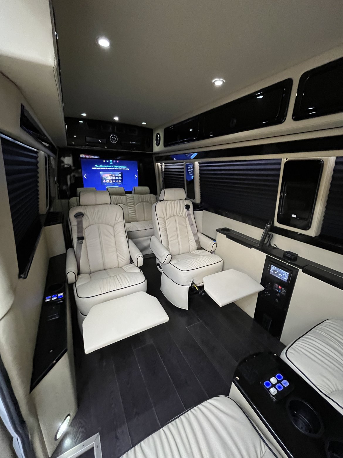 Sprinter for Sale in Richmond, VA - Photo 20