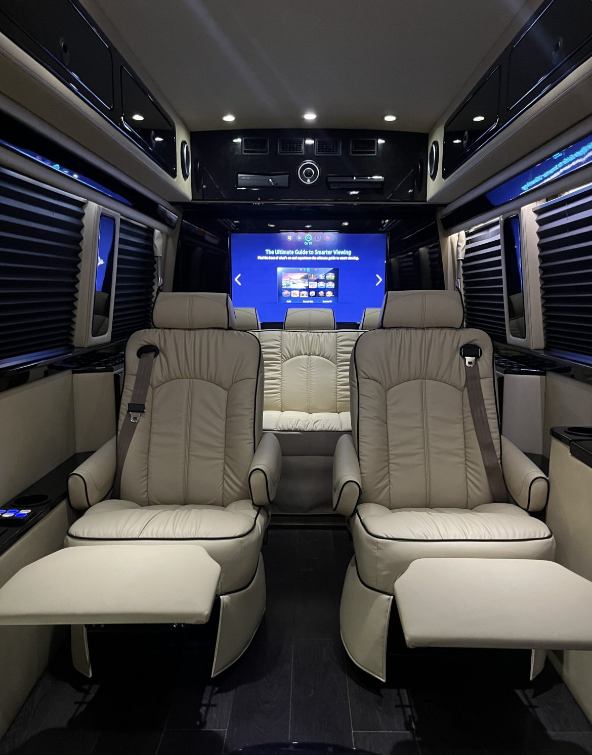 Sprinter for Sale in Richmond, VA - Photo 46