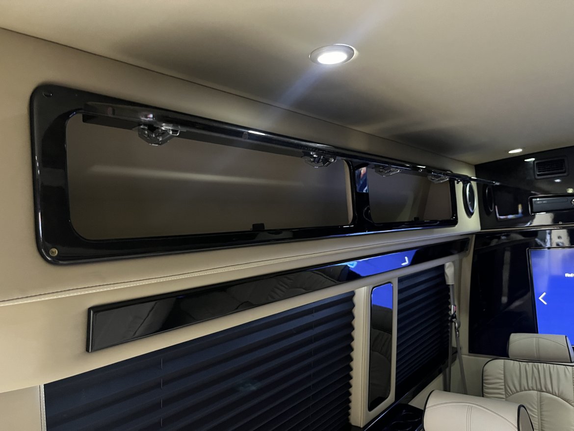 Sprinter for Sale in Richmond, VA - Photo 56