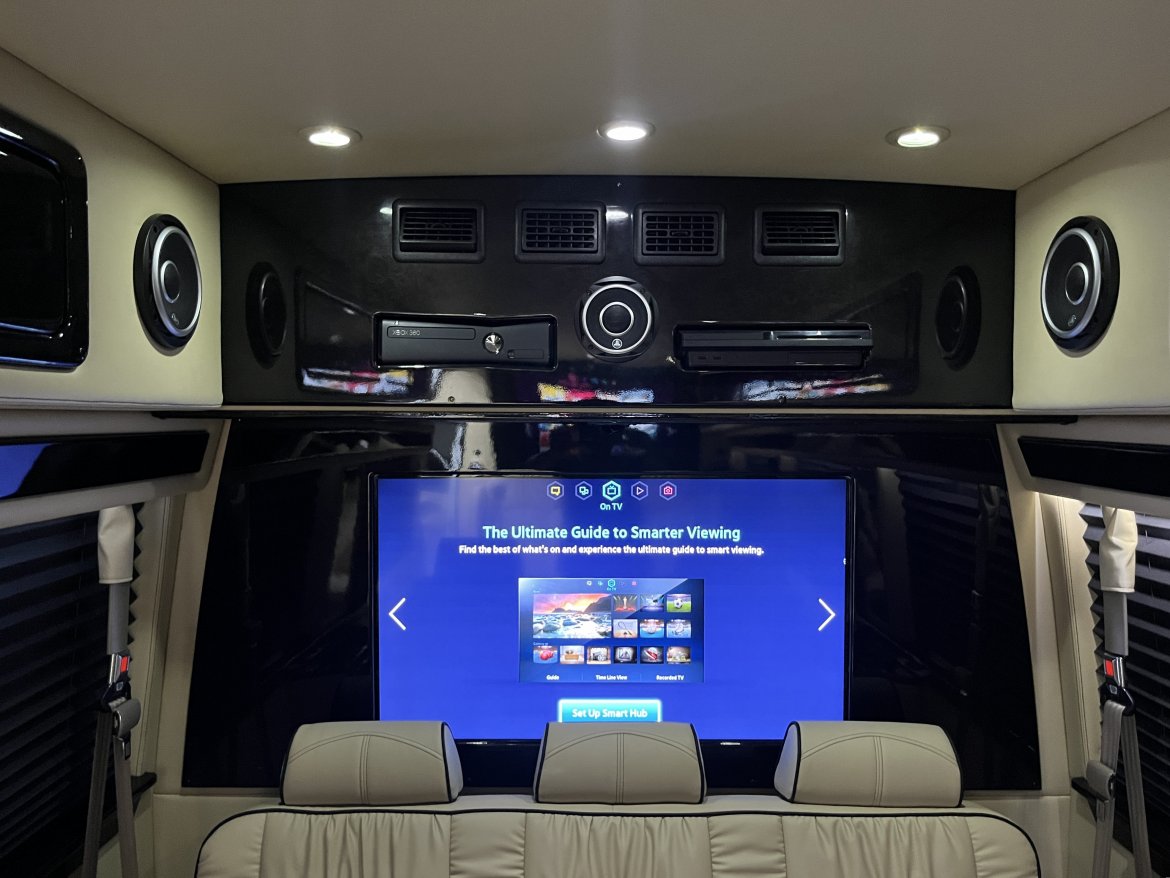 Sprinter for Sale in Richmond, VA - Photo 27