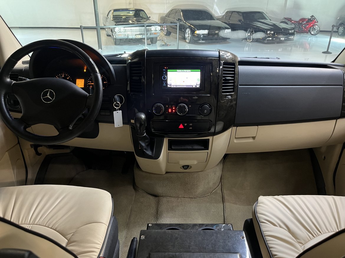 Sprinter for Sale in Richmond, VA - Photo 66