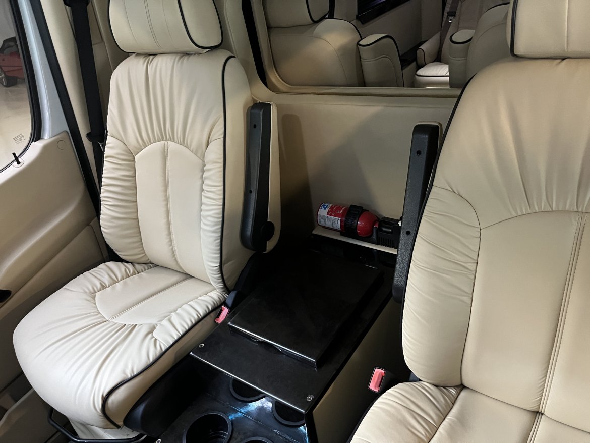 Sprinter for Sale in Richmond, VA - Photo 67