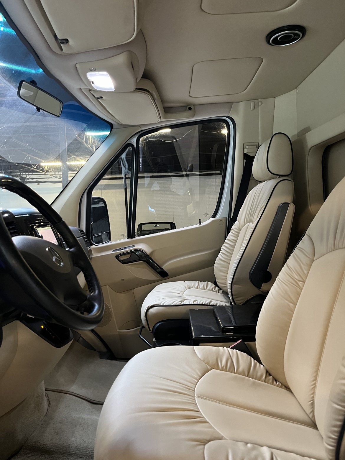 Sprinter for Sale in Richmond, VA - Photo 64