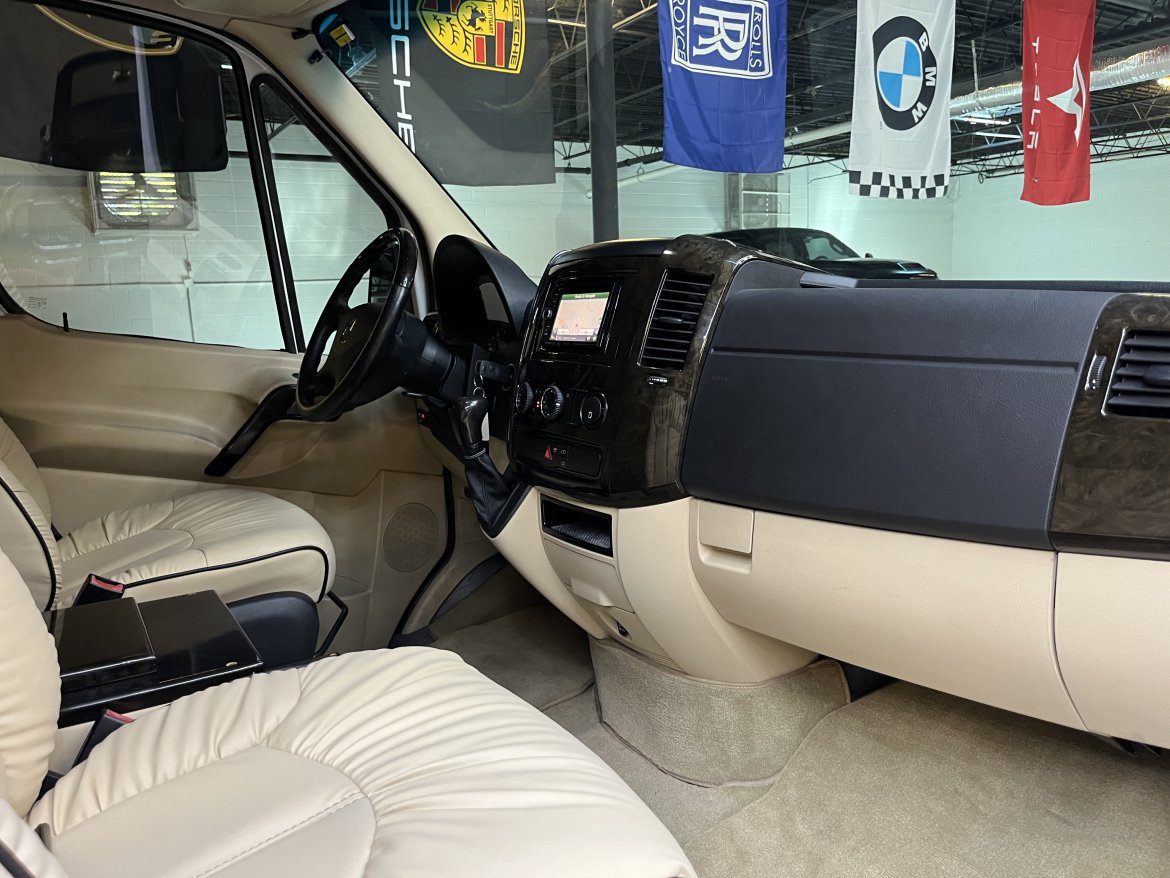Sprinter for Sale in Richmond, VA - Photo 65