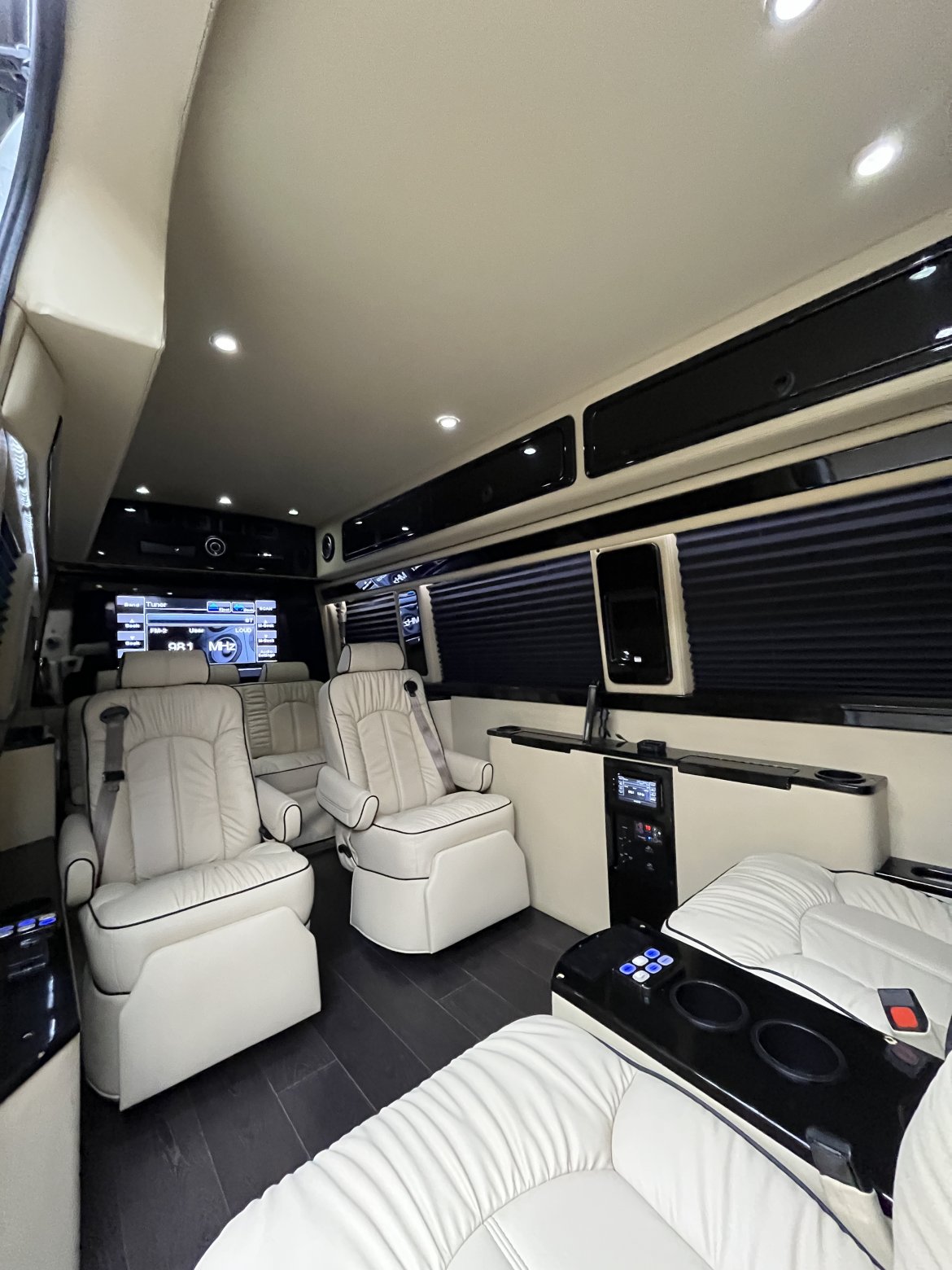 Sprinter for Sale in Richmond, VA - Photo 26