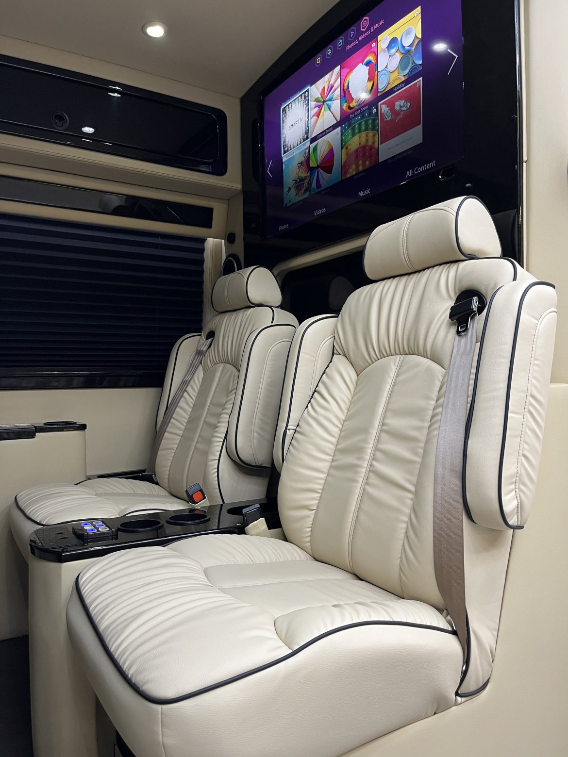 Sprinter for Sale in Richmond, VA - Photo 39