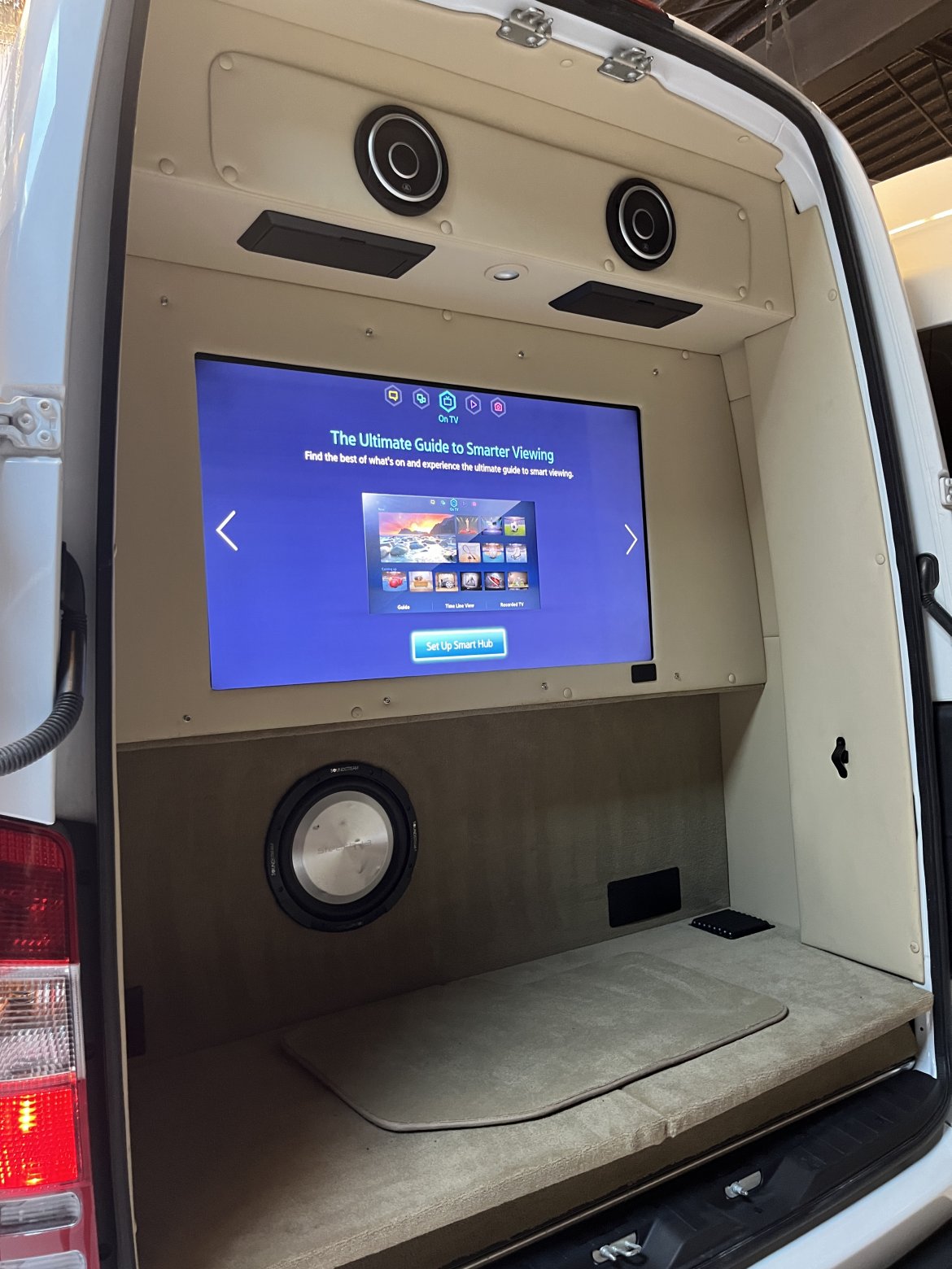 Sprinter for Sale in Richmond, VA - Photo 62