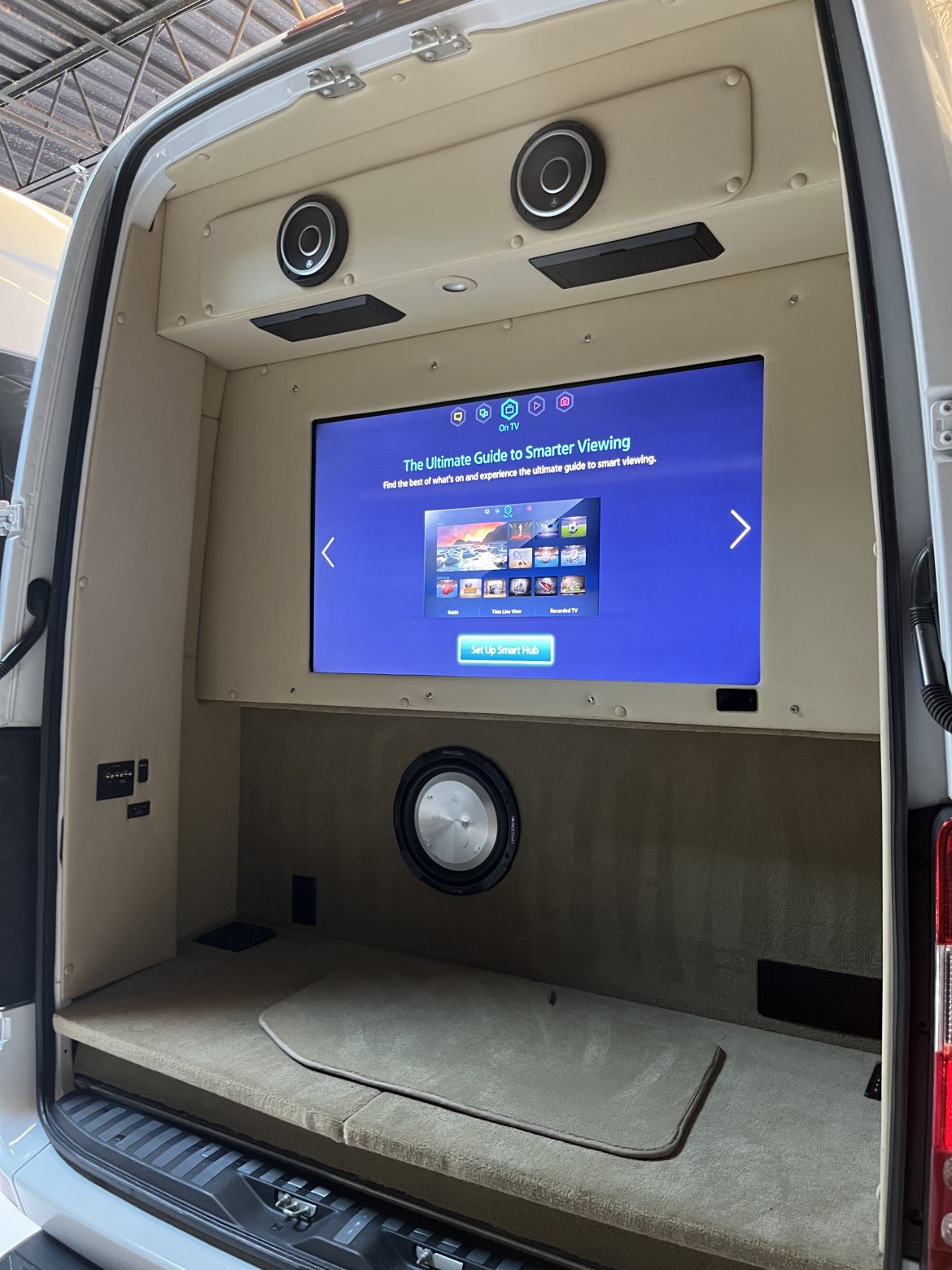 Sprinter for Sale in Richmond, VA - Photo 63