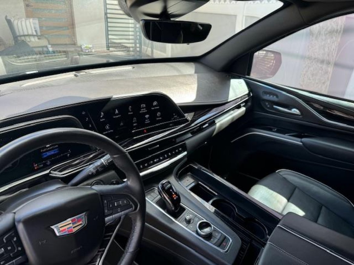 SUV for Sale in Ontario, CA - Photo 10