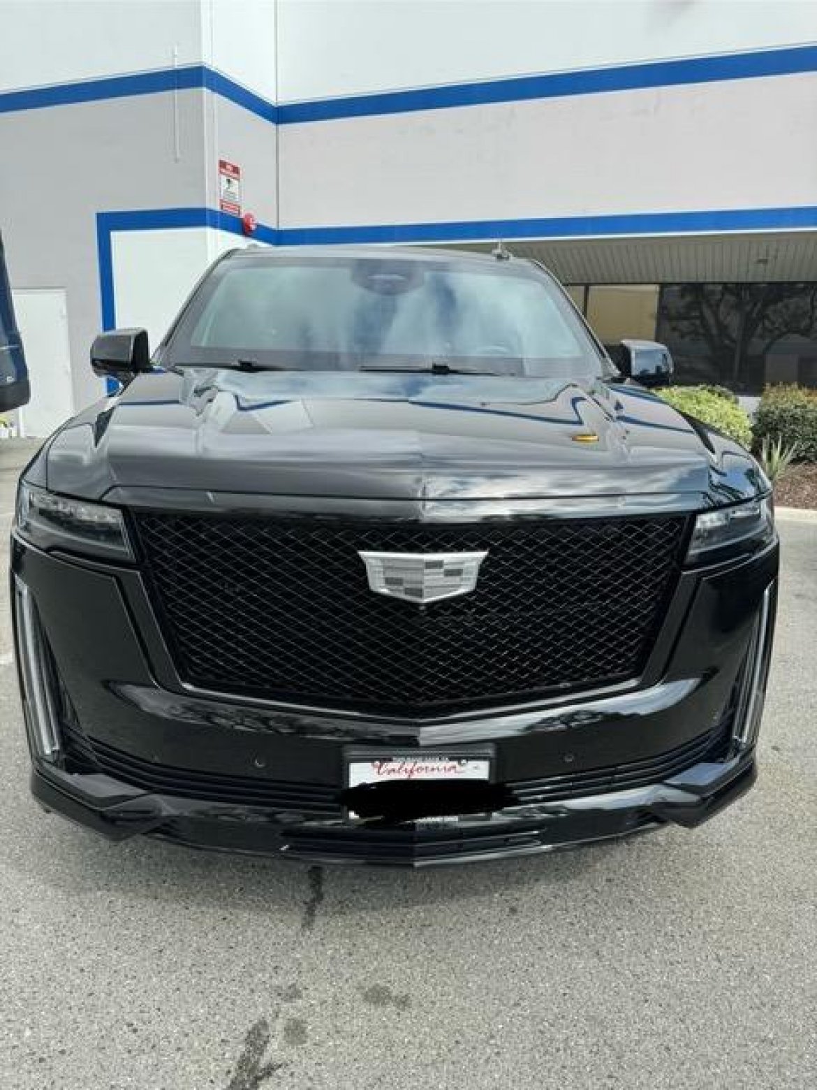 SUV for Sale in Ontario, CA - Photo 12