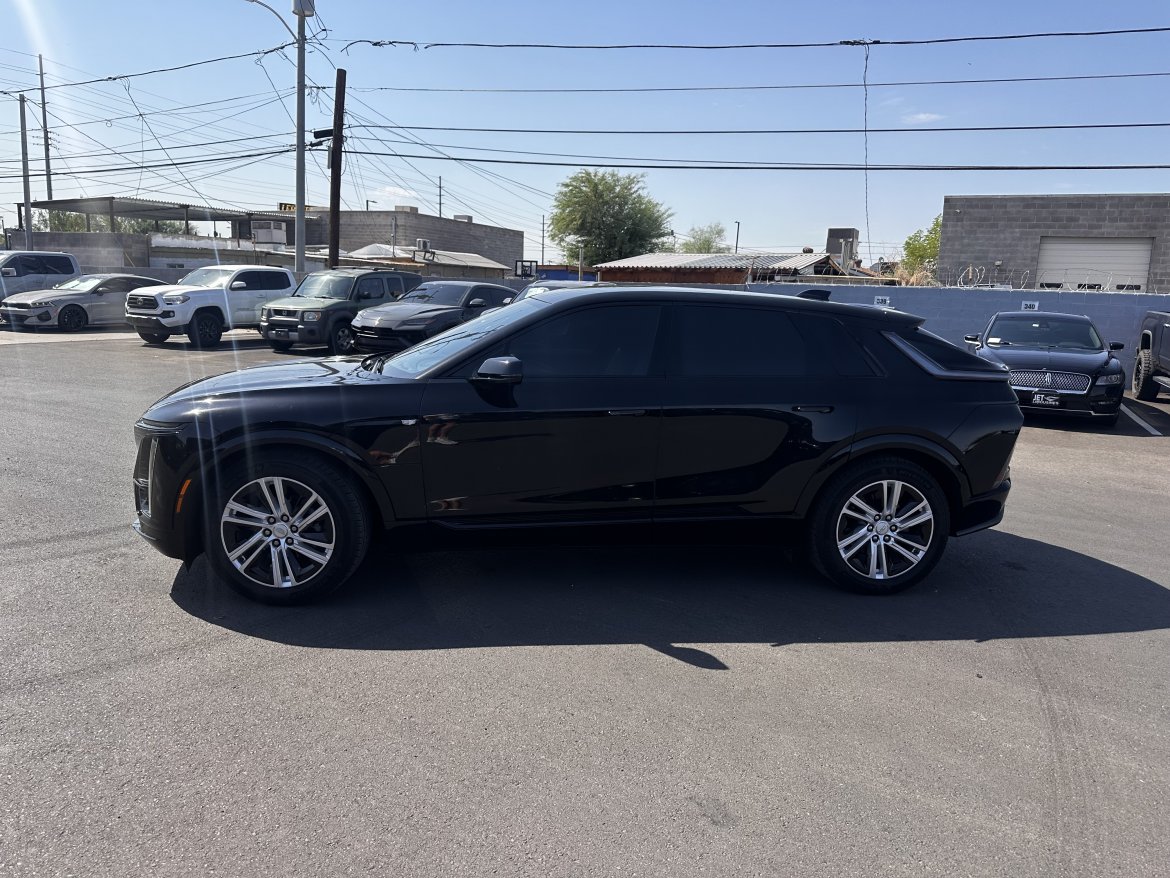 Sedan for Sale in Phoenix, AZ - Photo 2