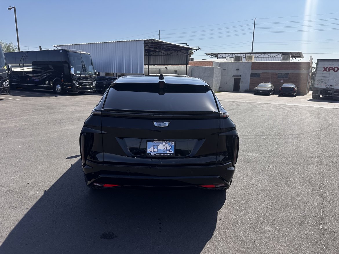 Sedan for Sale in Phoenix, AZ - Photo 4