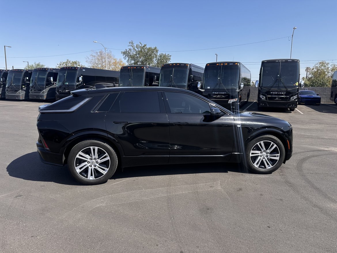 Sedan for Sale in Phoenix, AZ - Photo 6