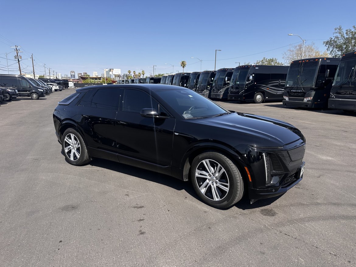 Sedan for Sale in Phoenix, AZ - Photo 7