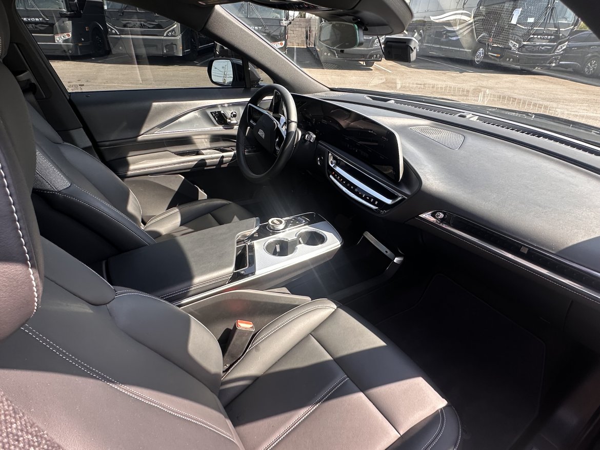 Sedan for Sale in Phoenix, AZ - Photo 9