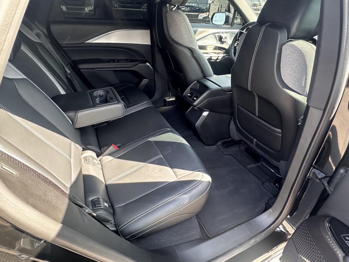 Sedan for Sale in Phoenix, AZ - Photo 10