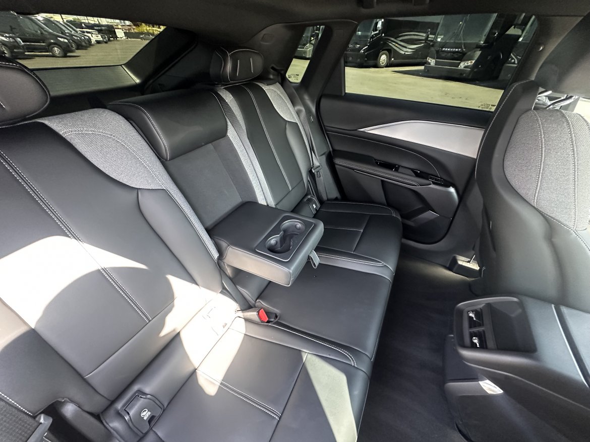 Sedan for Sale in Phoenix, AZ - Photo 12