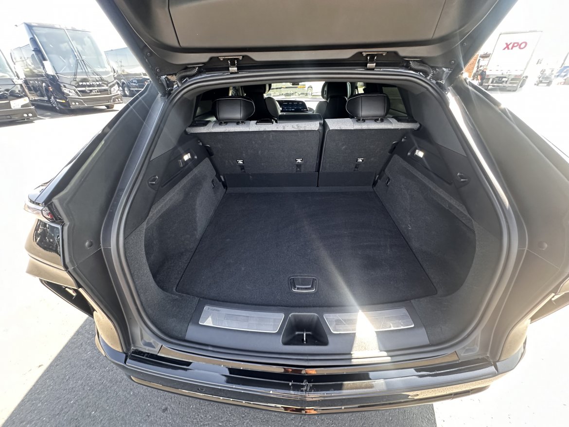 Sedan for Sale in Phoenix, AZ - Photo 13