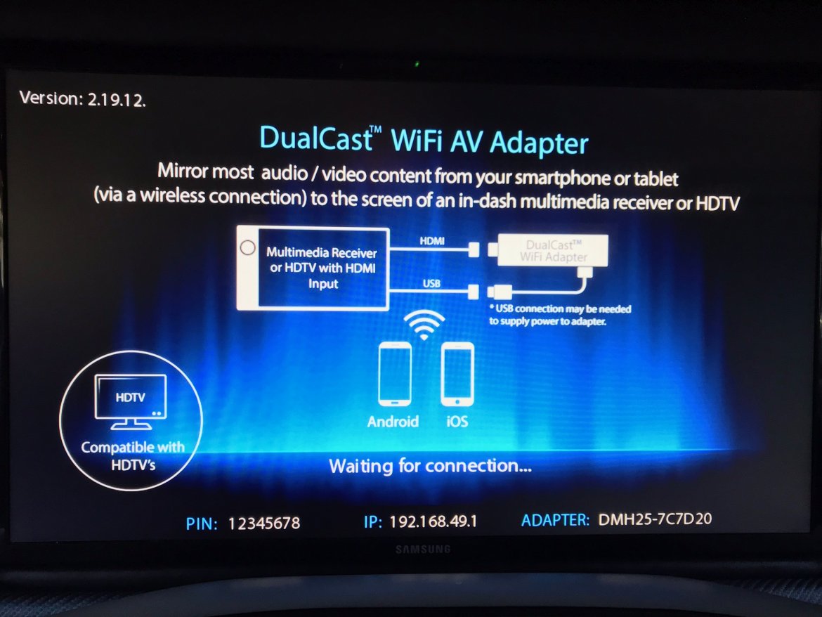 Photo of SUV Stretch for sale: 2002 Cadillac ESCALADE