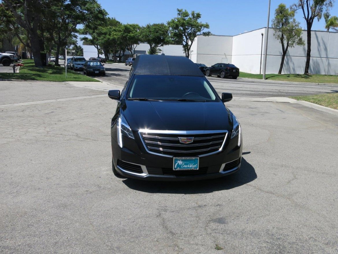 Funeral for Sale in Carson, CA - Photo 2