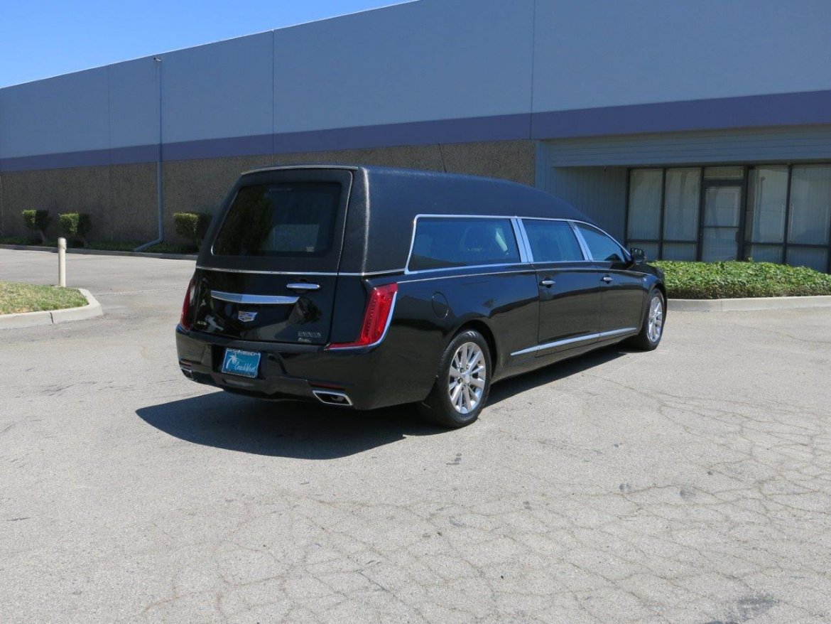 Funeral for Sale in Carson, CA - Photo 4