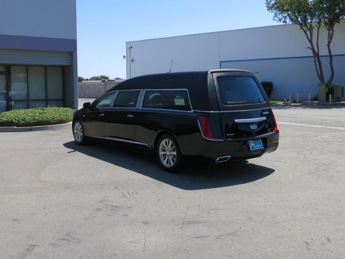 Funeral for Sale in Carson, CA - Photo 6