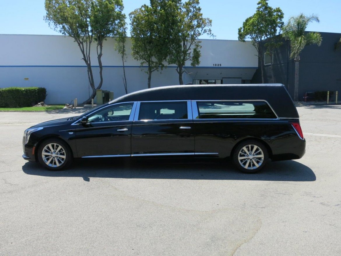 Funeral for Sale in Carson, CA - Photo 7