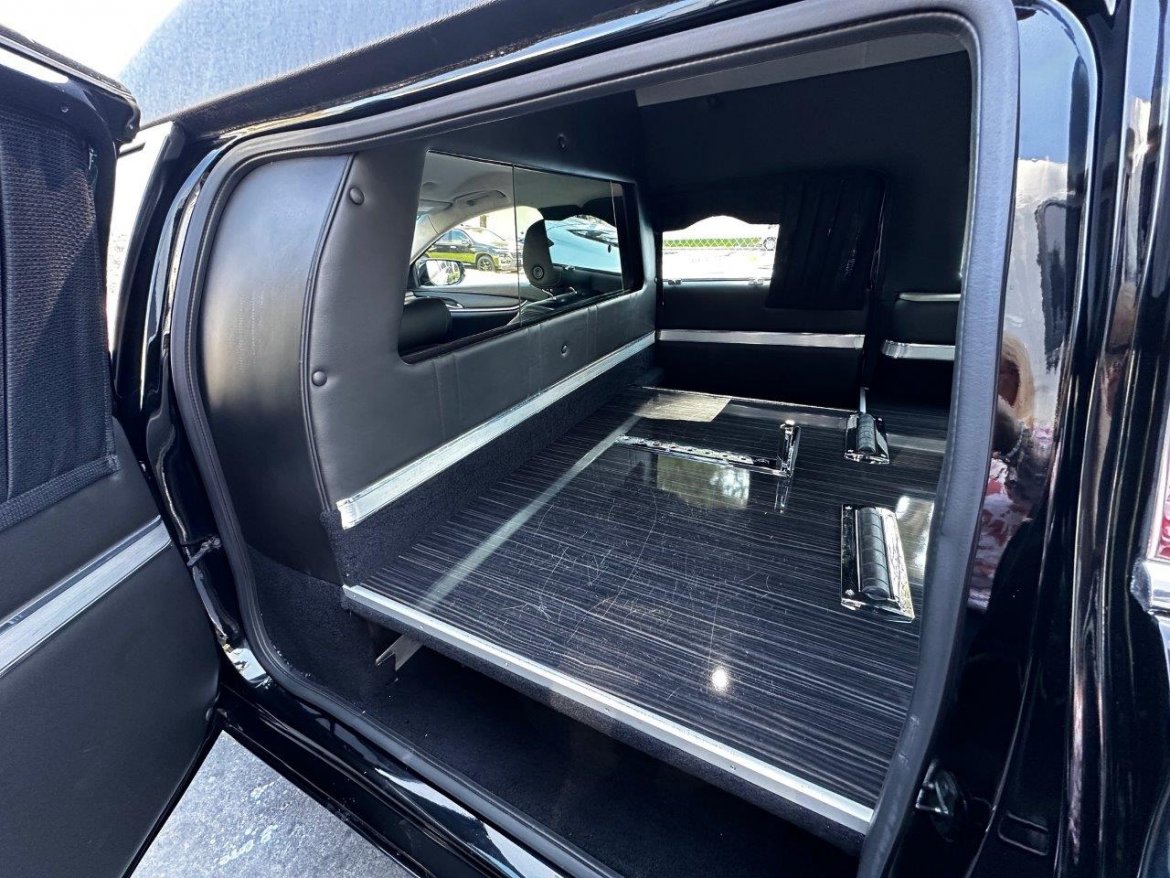 Funeral for Sale in Carson, CA - Photo 9