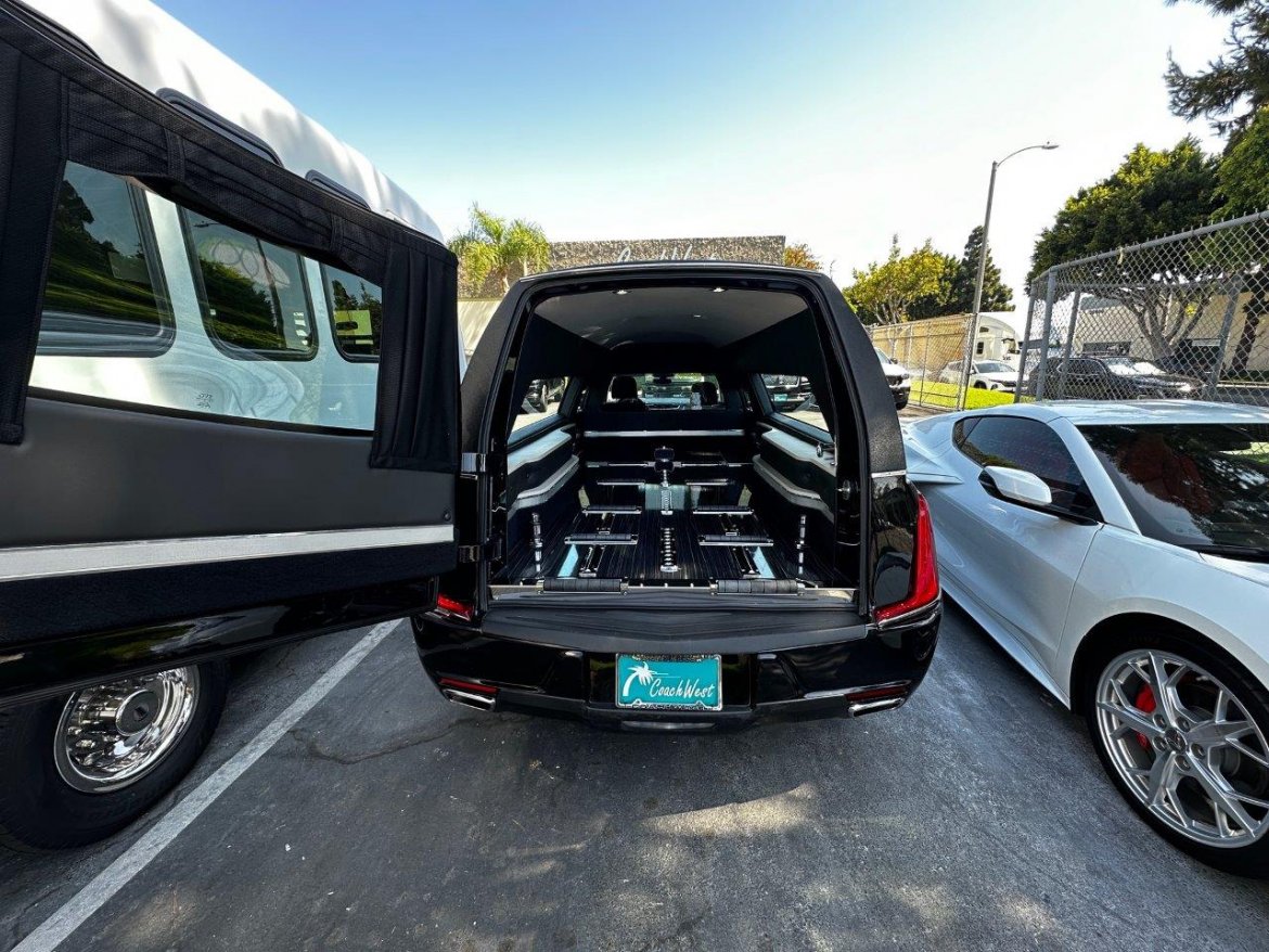 Funeral for Sale in Carson, CA - Photo 11
