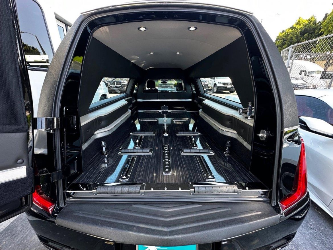 Funeral for Sale in Carson, CA - Photo 12