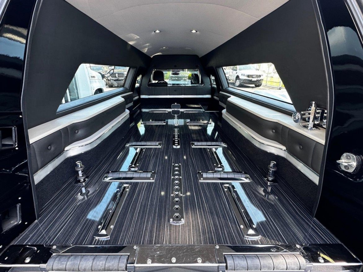 Funeral for Sale in Carson, CA - Photo 13