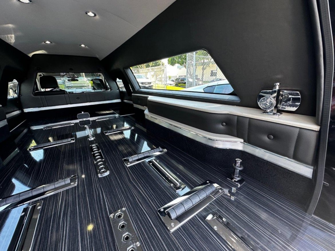 Funeral for Sale in Carson, CA - Photo 14