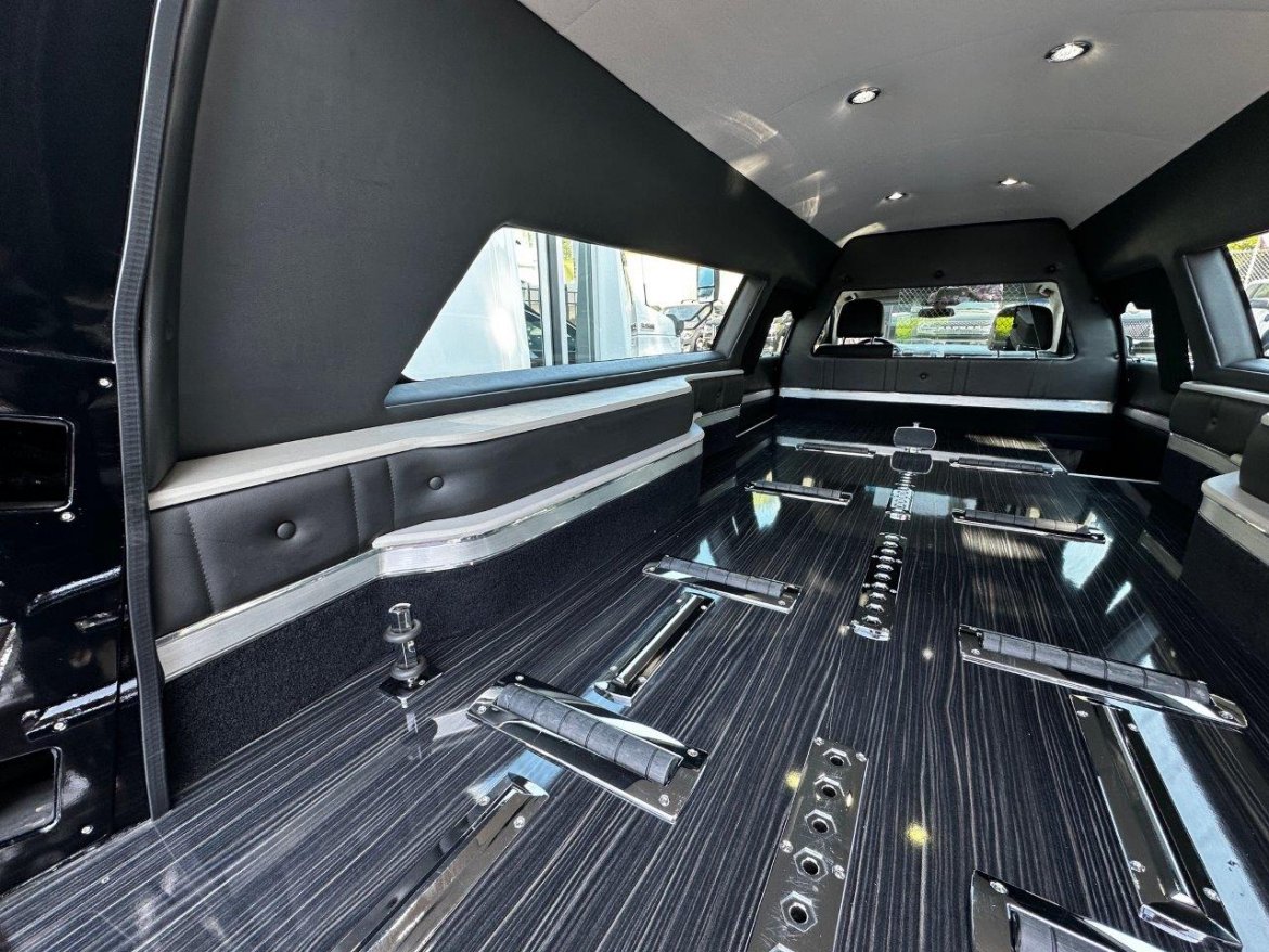 Funeral for Sale in Carson, CA - Photo 15