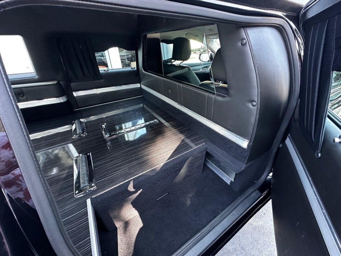 Funeral for Sale in Carson, CA - Photo 16