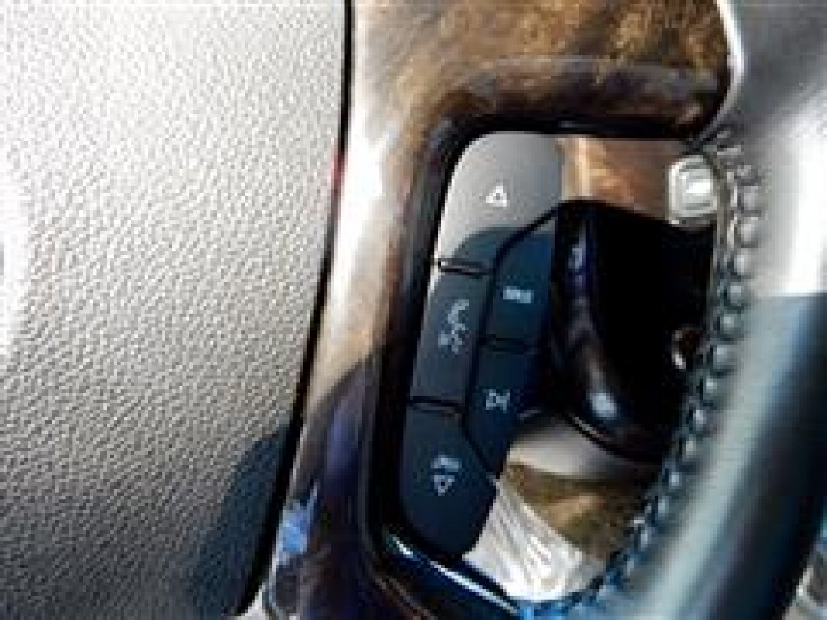 Photo of Sprinter for sale: 2015 Chevrolet EXPRESS  by CHEVROLET