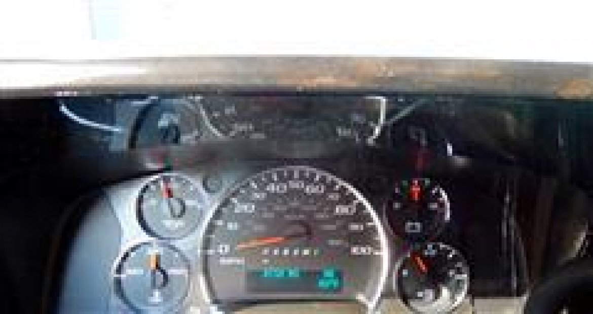 Photo of Sprinter for sale: 2015 Chevrolet EXPRESS  by CHEVROLET