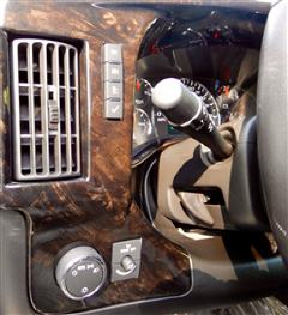 Photo of Sprinter for sale: 2015 Chevrolet EXPRESS  by CHEVROLET