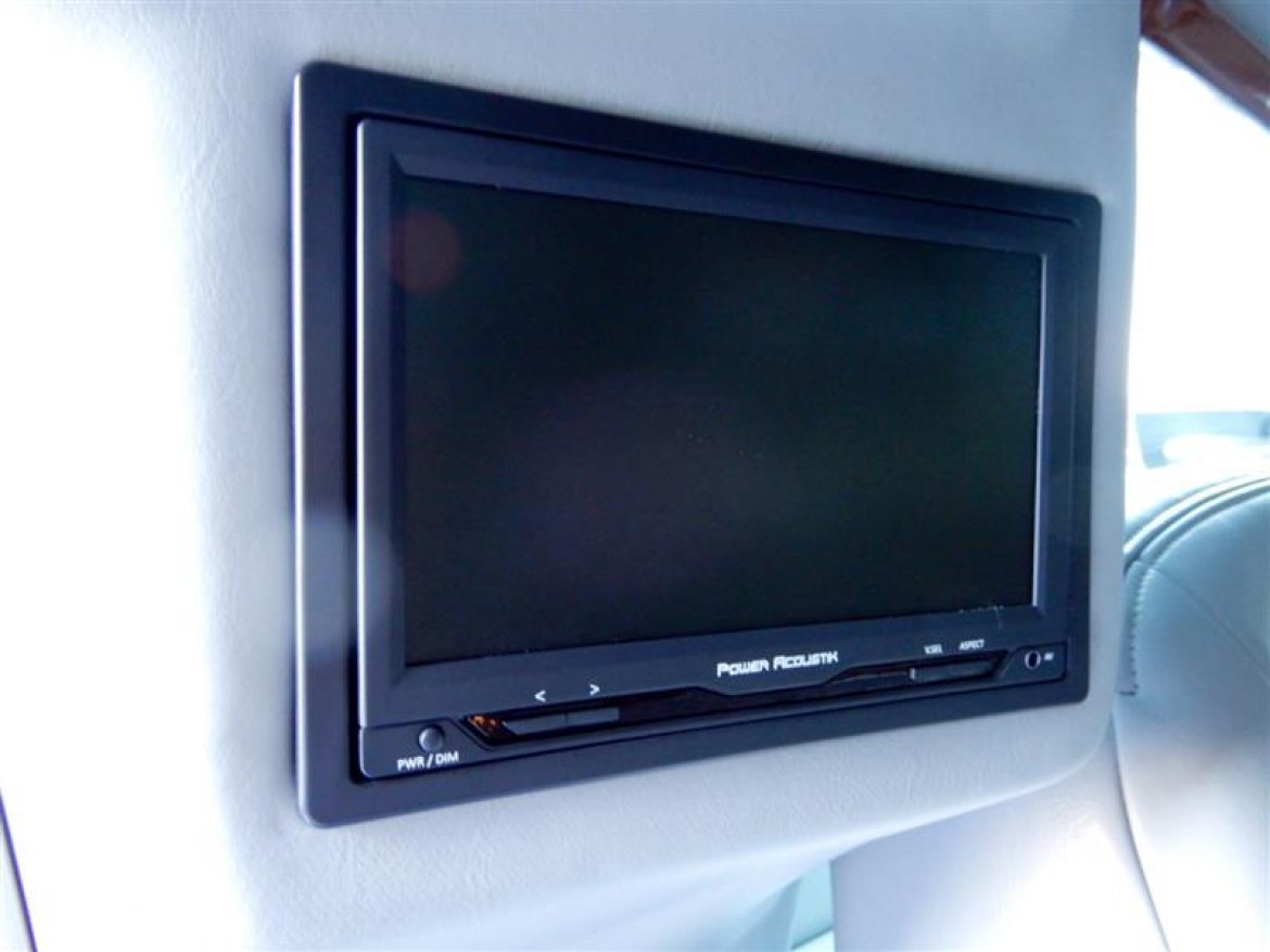 Photo of Sprinter for sale: 2015 Chevrolet EXPRESS  by CHEVROLET