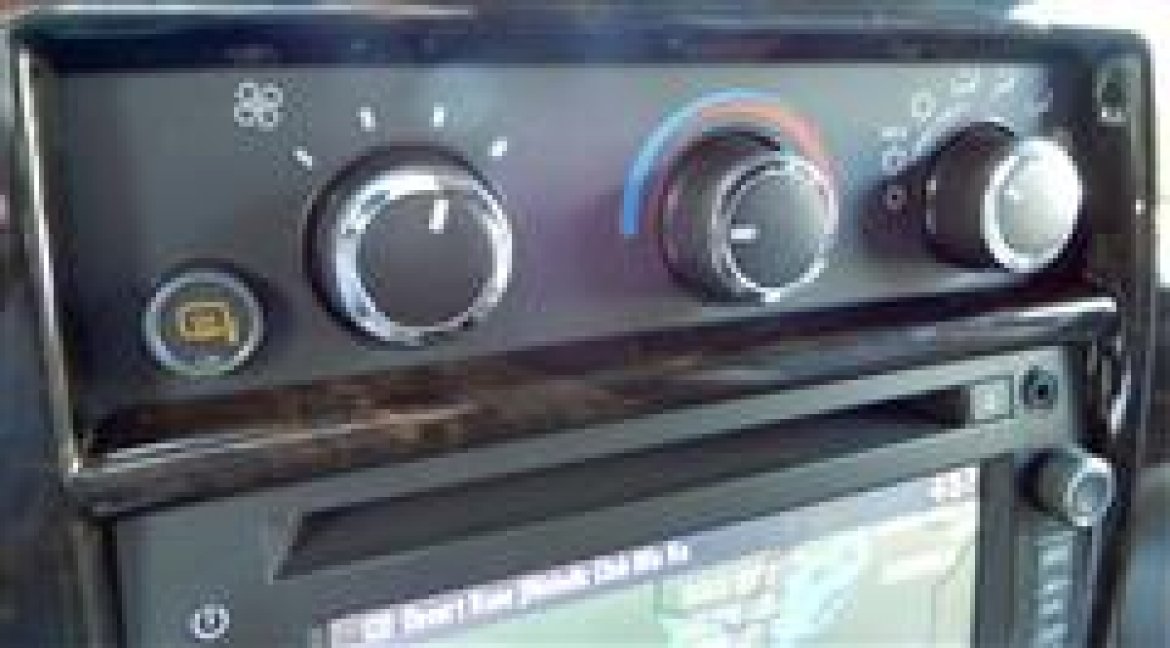 Photo of Sprinter for sale: 2015 Chevrolet EXPRESS  by CHEVROLET